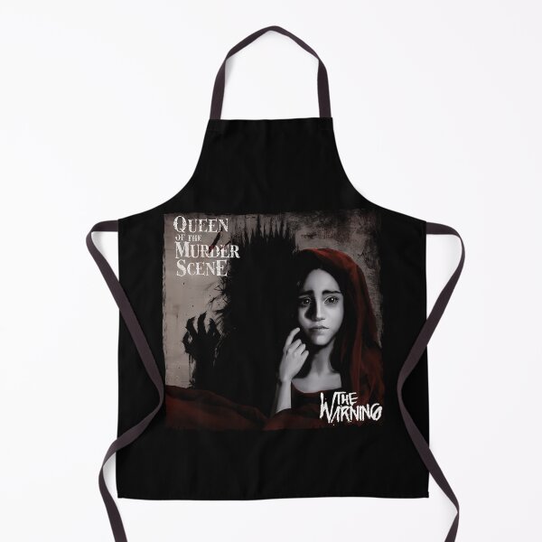 Item preview, Hooded Woman Shadowy Monster Figure designed and sold by Eccentrix1.