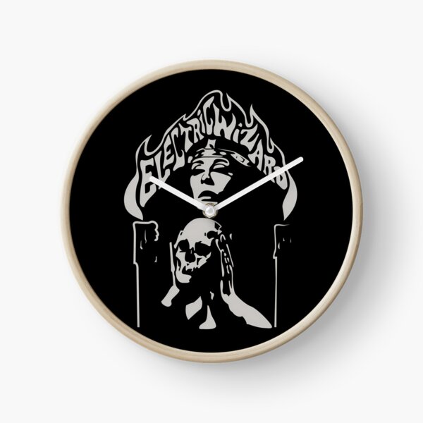 Aperçu de l'œuvre Portrait d'un membre d'un groupe de doom metal psychédélique créée et vendue par Happy store ⭐⭐⭐⭐⭐.