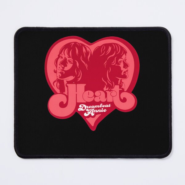 Item preview, Two Women Back To Back Heart Frame designed and sold by Eccentrix1.