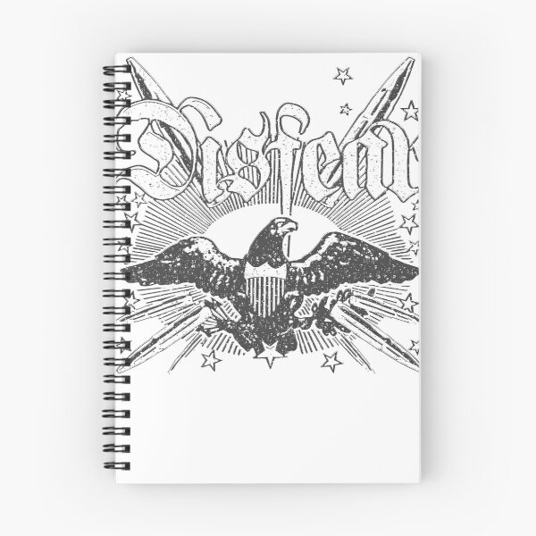 Item preview, DISFEAR - EAGLE METAL designed and sold by GrimMeadows.
