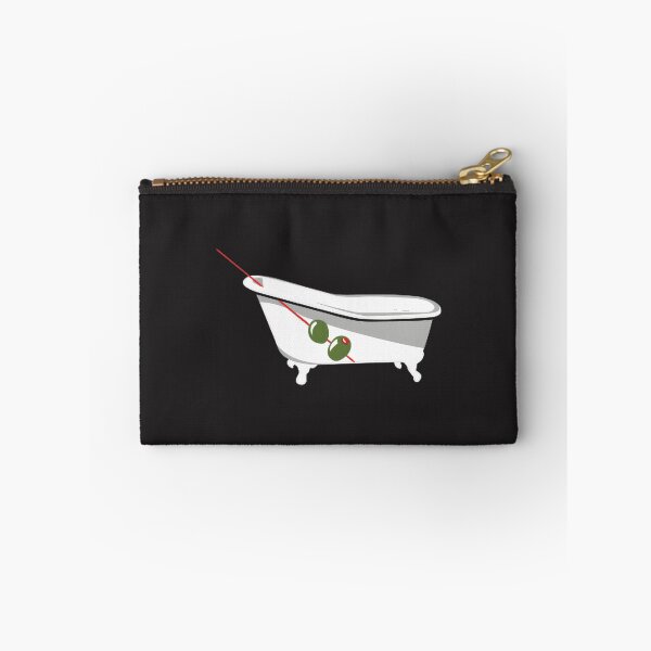 Item preview, Vintage Bathtub Gin Roaring Twenties Speakeasy Retro Cocktail Graphic | ⭐⭐⭐⭐⭐ Best Seller designed and sold by mayno69.