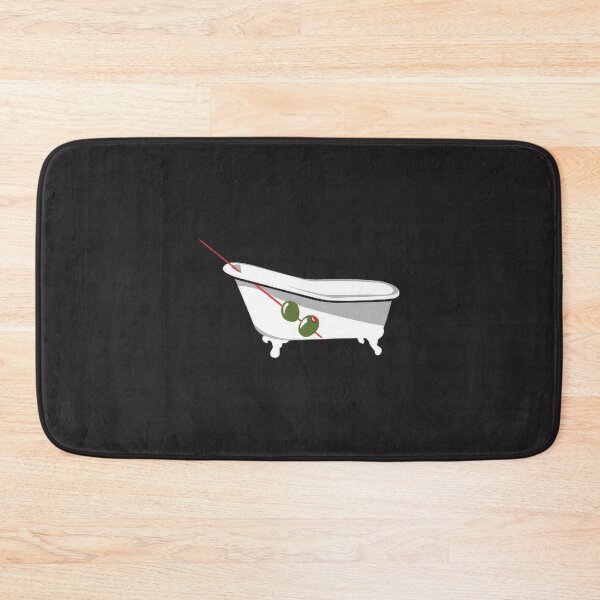 Item preview, Vintage Bathtub Gin Roaring Twenties Speakeasy Retro Cocktail Graphic | ⭐⭐⭐⭐⭐ Best Seller designed and sold by mayno69.