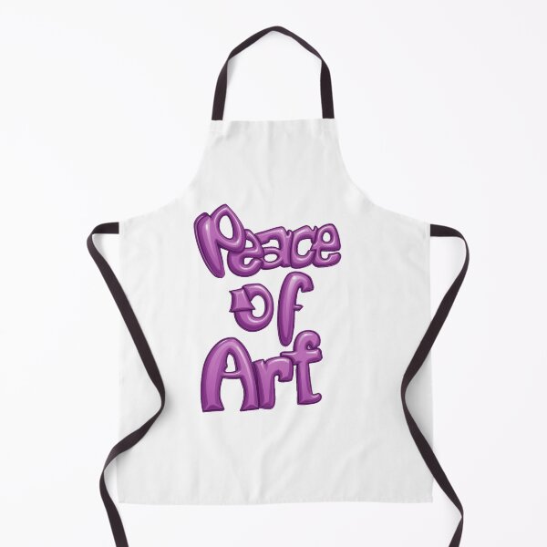 Item preview, Peace through art designed and sold by Nikodinte.