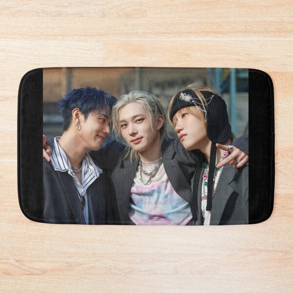 Item preview, Calm Morning Griffith University bDew designed and sold by Chanfacesaround.