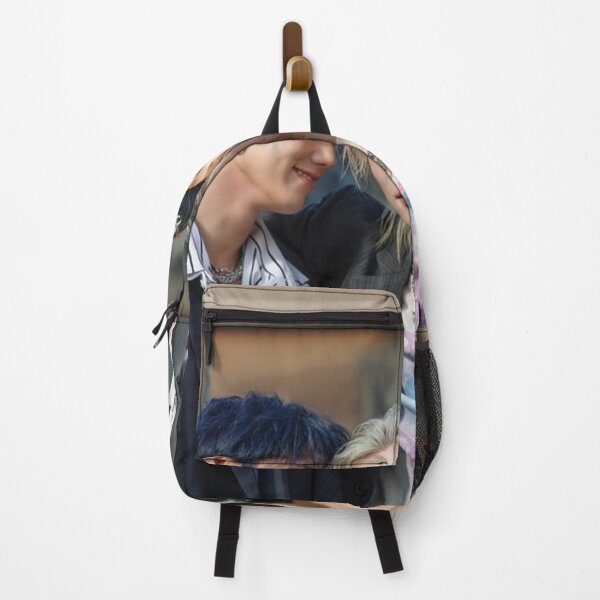 Item preview, Calm Morning Griffith University bDew designed and sold by Chanfacesaround.