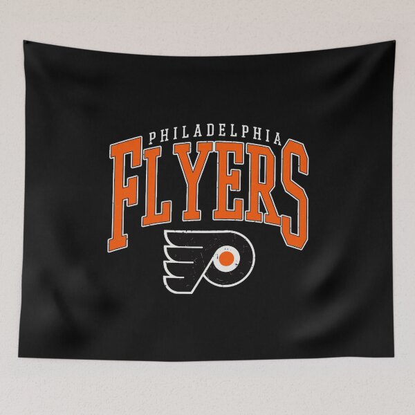 Item preview, Retro Sports Team Graphic Crewneck designed and sold by AdamRiver41019.