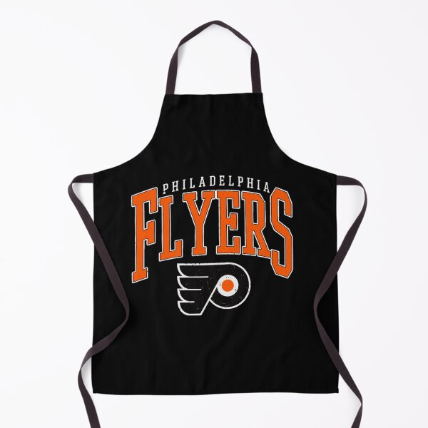 Item preview, Retro Sports Team Graphic Crewneck designed and sold by AdamRiver41019.