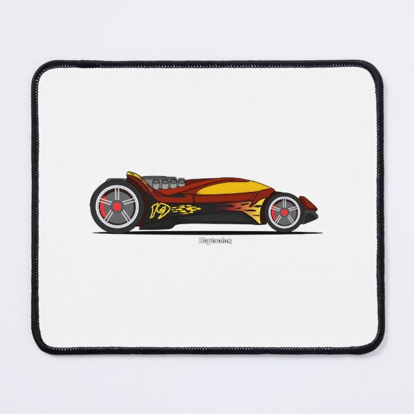 Item preview, Hw Highway World Race Vulture Road Beasts Skeet | Best Buy designed and sold by Janosh.