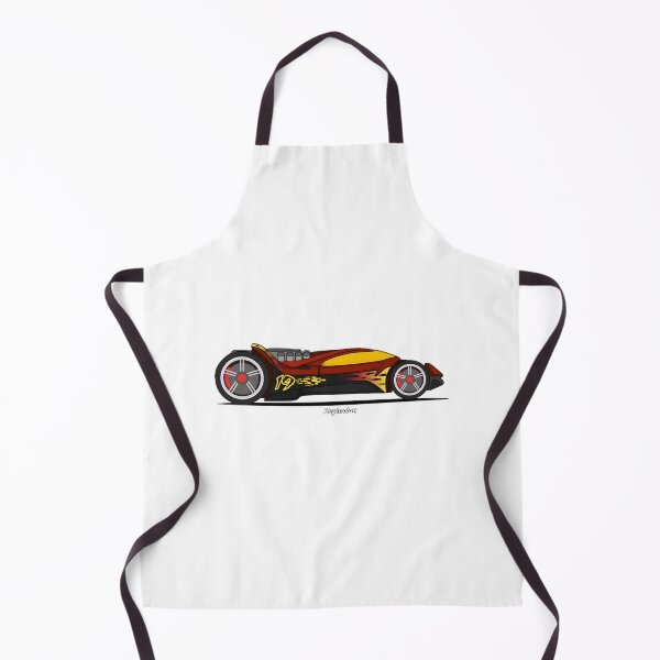 Item preview, Hw Highway World Race Vulture Road Beasts Skeet | Best Buy designed and sold by Janosh.