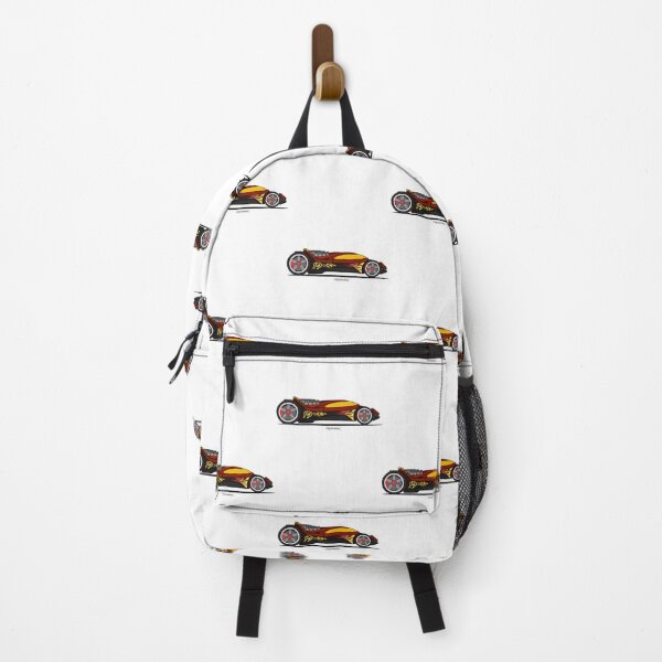 Item preview, Hw Highway World Race Vulture Road Beasts Skeet | Best Buy designed and sold by Janosh.