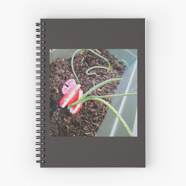 Item preview, Garden Pest designed and sold by KranKran.