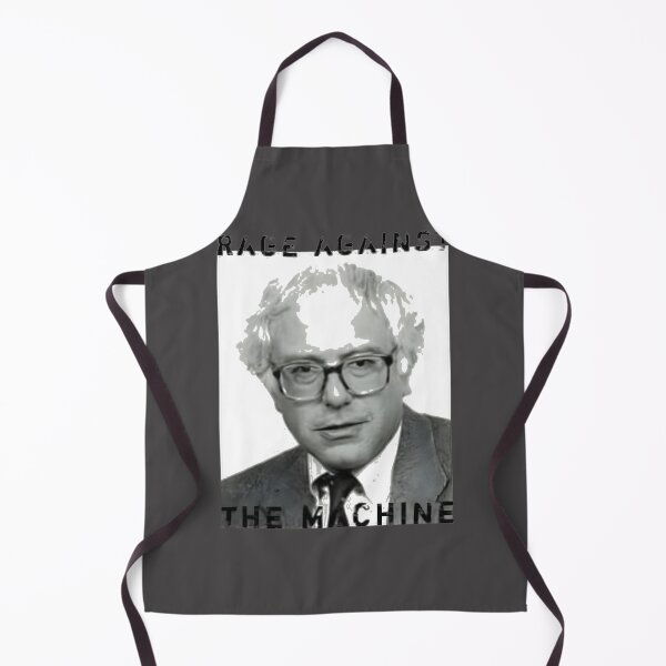 Item preview, Bernie Sanders Rage Against The System Political Revolution Retro Art | Best Gift designed and sold by mayno69.