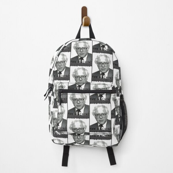 Item preview, Bernie Sanders Rage Against The System Political Revolution Retro Art | Best Gift designed and sold by mayno69.