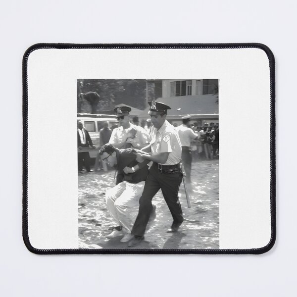 Item preview, Bernie Sanders Perfect Gift For You And Friends designed and sold by mayno69.
