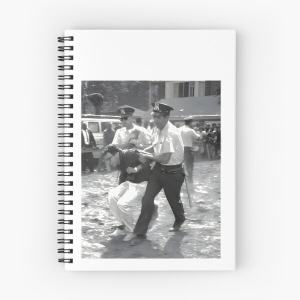 Item preview, Bernie Sanders Perfect Gift For You And Friends designed and sold by mayno69.