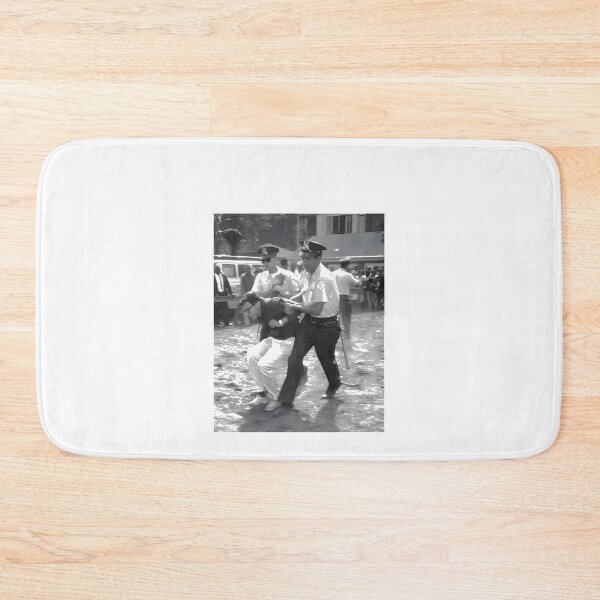 Item preview, Bernie Sanders Perfect Gift For You And Friends designed and sold by mayno69.