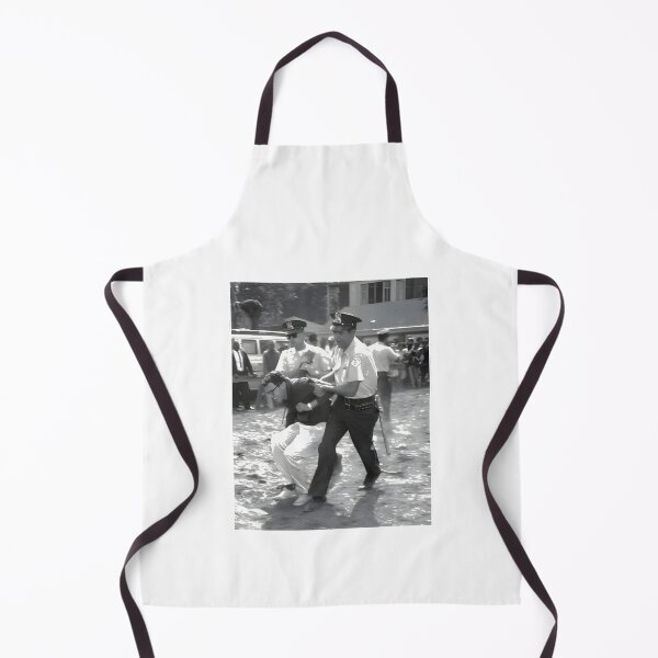 Item preview, Bernie Sanders Perfect Gift For You And Friends designed and sold by mayno69.