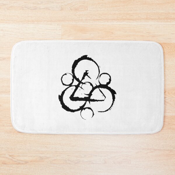 Item preview, Cosmic Keywork Symbol - Sci-Fi Progressive Rock And Metal Fan Art | Perfect Gift For You And Friends designed and sold by jo-aty.