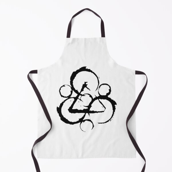 Item preview, Cosmic Keywork Symbol - Sci-Fi Progressive Rock And Metal Fan Art | Perfect Gift For You And Friends designed and sold by jo-aty.