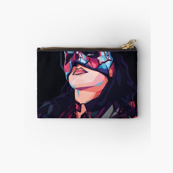 Item preview, Rhea Ripley Pop Art designed and sold by RachaelBreen.