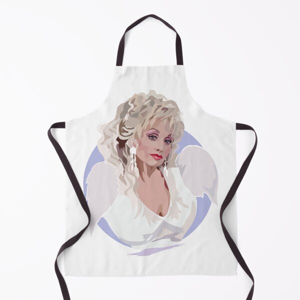 Item preview, Dolly designed and sold by Anna McKay.