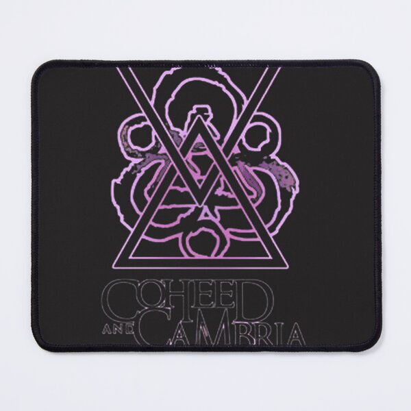 Item preview, Retro Progressive Rock Band Vintage Sci-Fi Concept Art - Classic Prog Metal Aesthetic | Best Gift designed and sold by jo-aty.