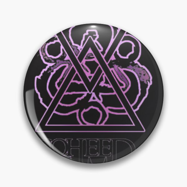 Item preview, Retro Progressive Rock Band Vintage Sci-Fi Concept Art - Classic Prog Metal Aesthetic | Best Gift designed and sold by jo-aty.