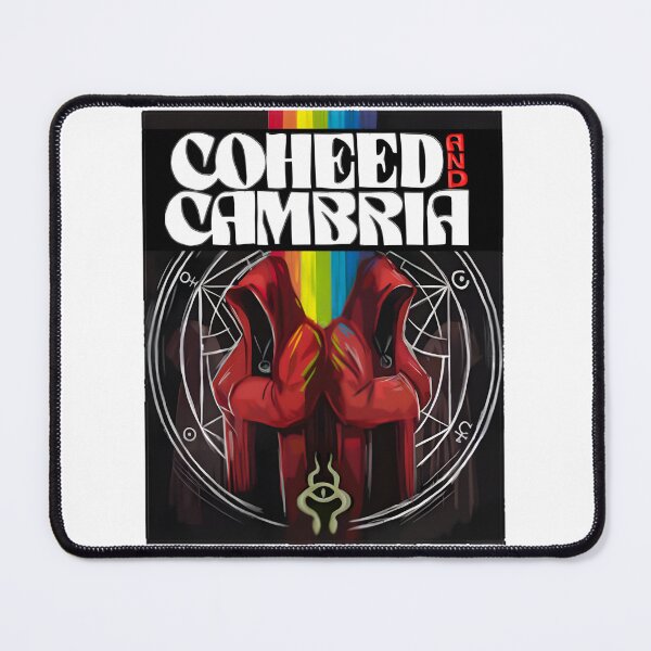 Item preview, Vintage Prog Rock Keywork Dragonfly Sci-Fi Concept Album Art | Limited Edition designed and sold by jo-aty.