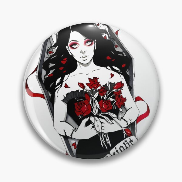 Item preview, Vintage Emo Rock Band Aesthetic - Ultimate Alternative Goth Punk Graphic | Best Buy designed and sold by mayno69.