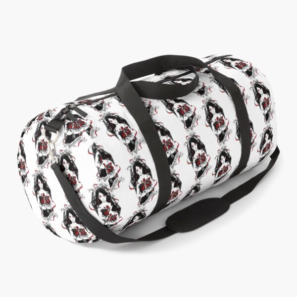Item preview, Vintage Emo Rock Band Aesthetic - Ultimate Alternative Goth Punk Graphic | Best Buy designed and sold by mayno69.