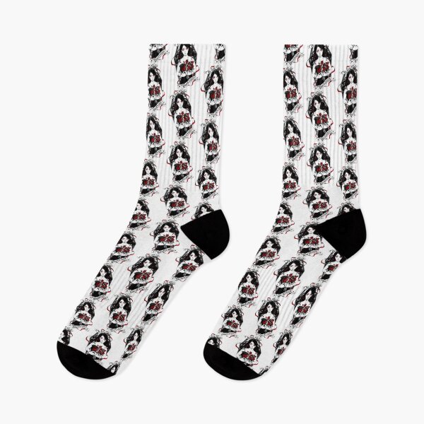 Item preview, Vintage Emo Rock Band Aesthetic - Ultimate Alternative Goth Punk Graphic | Best Buy designed and sold by mayno69.