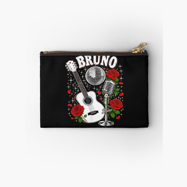 Artikelvorschau, Retro Bruno Vintage Klassiker 70er 80er Jahre Herren Damen Kinder entworfen und verkauft von ArtByimamS.