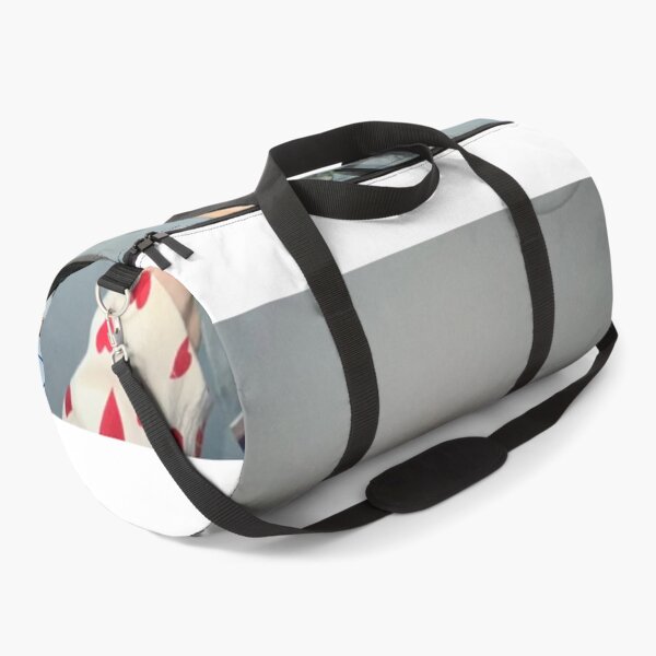 Item preview, Circular Energy Griffith University aNature designed and sold by Chanfacesaround.