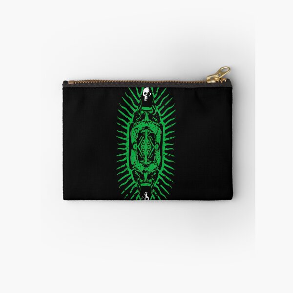 Item preview, CONVERGE - AS ABOVE SO BELOW designed and sold by RetroVibeArty.