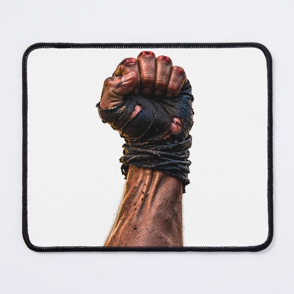 Item preview, Rebel (clear) designed and sold by MacoQ.