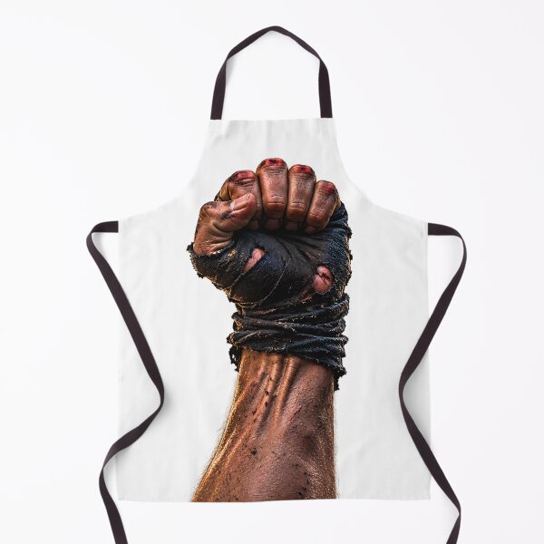 Item preview, Rebel (clear) designed and sold by MacoQ.