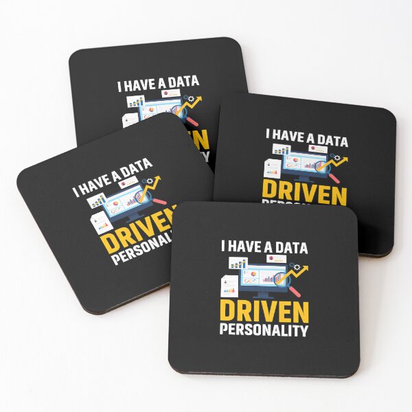 Item preview, Data Driven Personality Analytics Computer Graphic designed and sold by machigqyan80891.