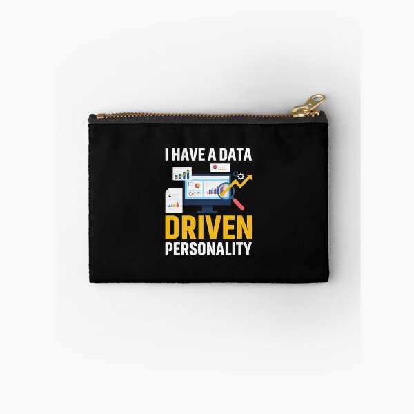 Item preview, Data Driven Personality Analytics Computer Graphic designed and sold by machigqyan80891.
