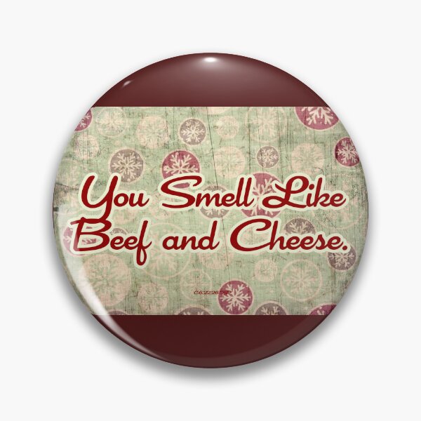 Item preview, Beef and Cheese Wrap designed and sold by Normbot2000.