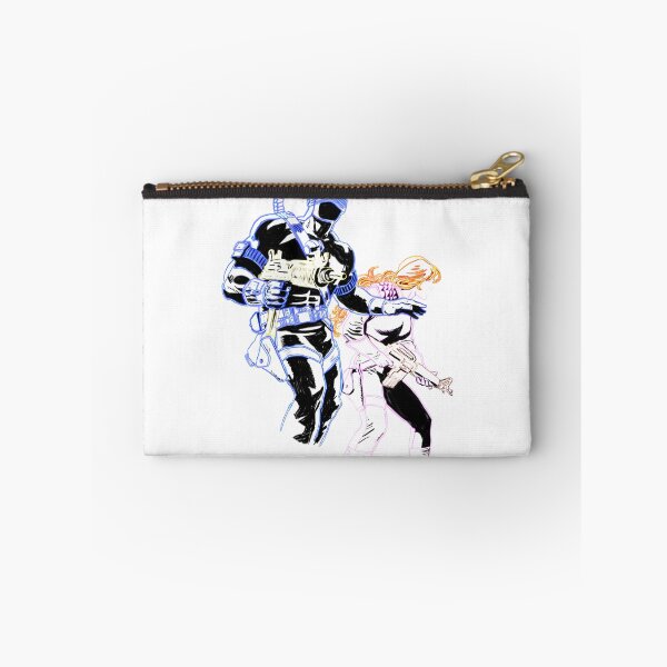 Item preview, Cute Couple Transparent Background | ⭐⭐⭐⭐⭐ designed and sold by Janosh.