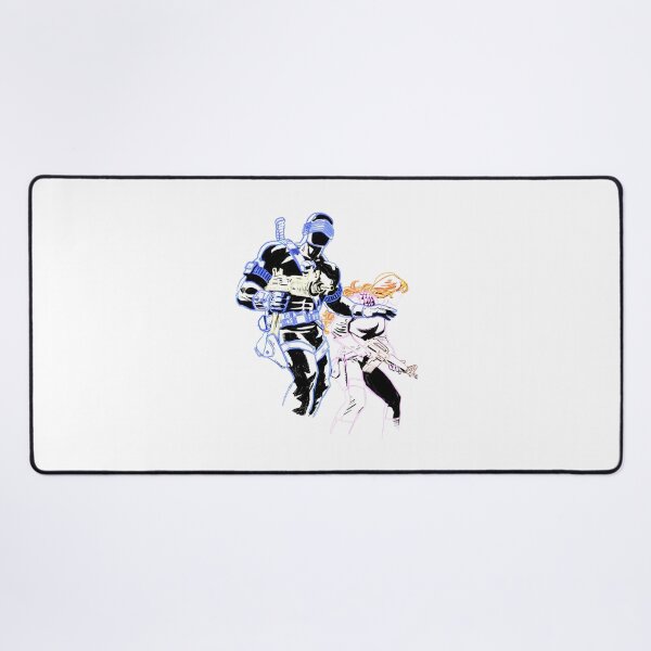 Item preview, Cute Couple Transparent Background | ⭐⭐⭐⭐⭐ designed and sold by Janosh.