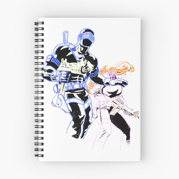Item preview, Cute Couple Transparent Background | ⭐⭐⭐⭐⭐ designed and sold by Janosh.