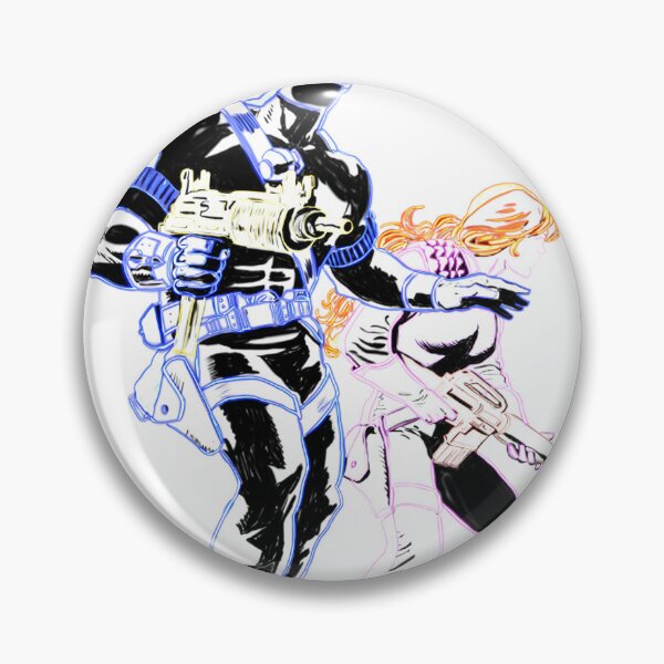Artikelvorschau, Cute Couple Transparent Background | ⭐⭐⭐⭐⭐ entworfen und verkauft von Janosh.