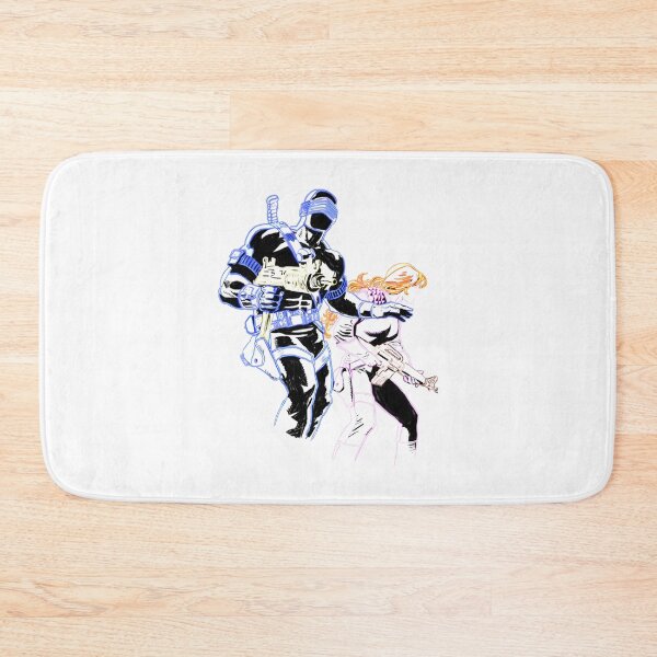 Item preview, Cute Couple Transparent Background | ⭐⭐⭐⭐⭐ designed and sold by Janosh.