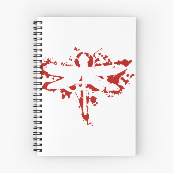 Item preview, Keywork Celestial Symbol - Progressive Rock Sci-Fi Space Opera Art | ⭐⭐⭐⭐⭐ Best Seller designed and sold by jo-aty.