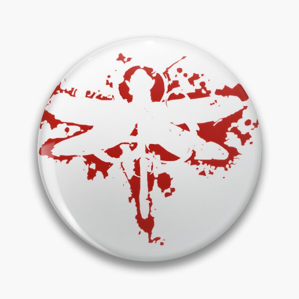 Item preview, Keywork Celestial Symbol - Progressive Rock Sci-Fi Space Opera Art | ⭐⭐⭐⭐⭐ Best Seller designed and sold by jo-aty.
