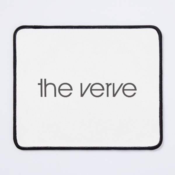 Item preview, Best The Verve | Best Buy designed and sold by mayno69.