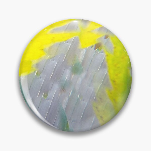 Item preview, Prism of Autumn Light: The Golden Harvest Facets designed and sold by ElionSolis.