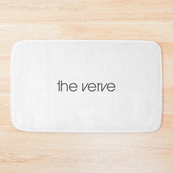 Item preview, Best The Verve | Best Buy designed and sold by mayno69.
