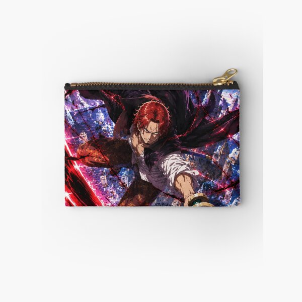 Item preview, Shanks designed and sold by jinwooo.